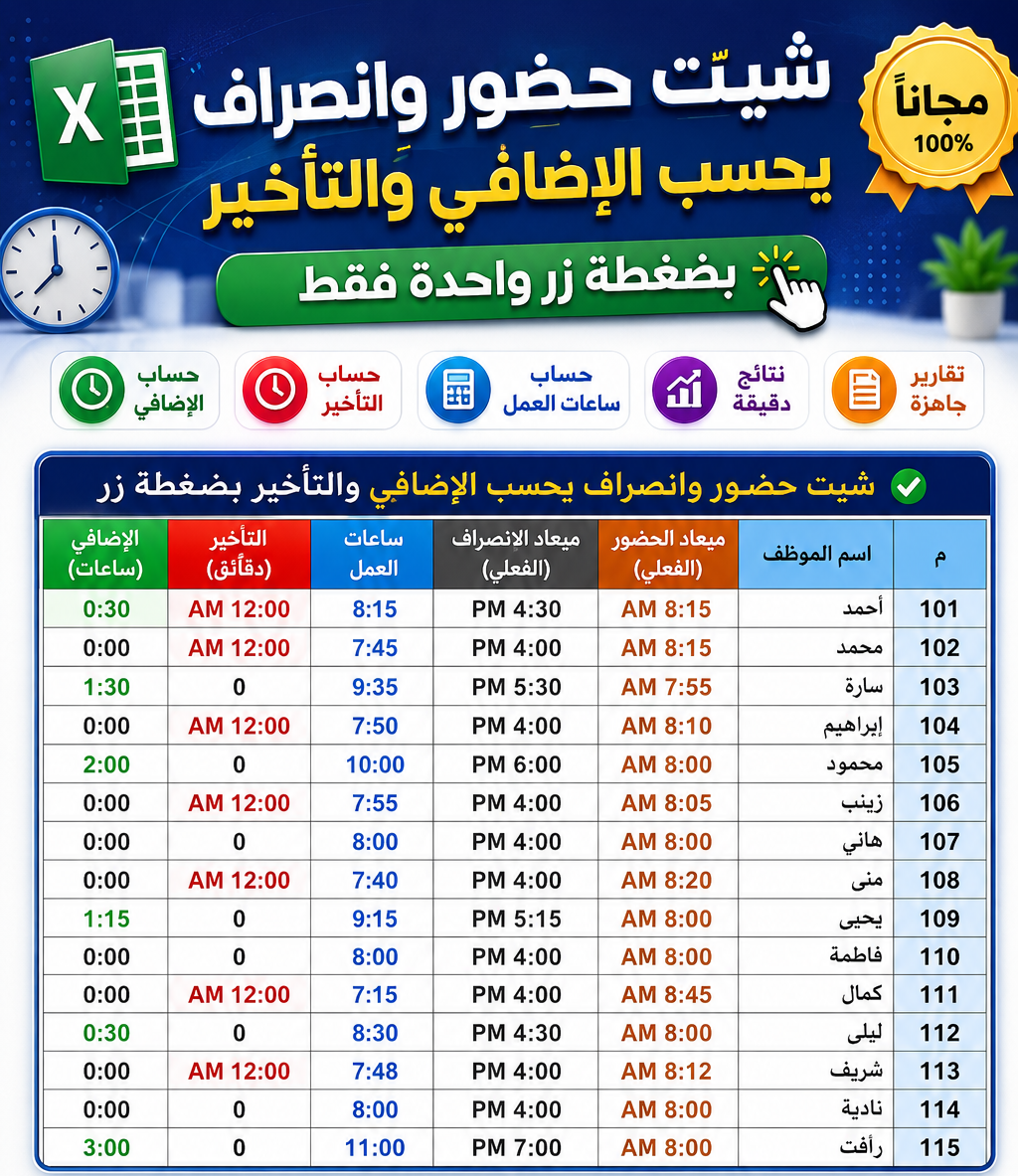 لقطة 1
