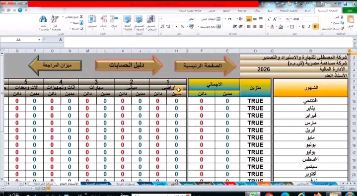 لقطة 2
